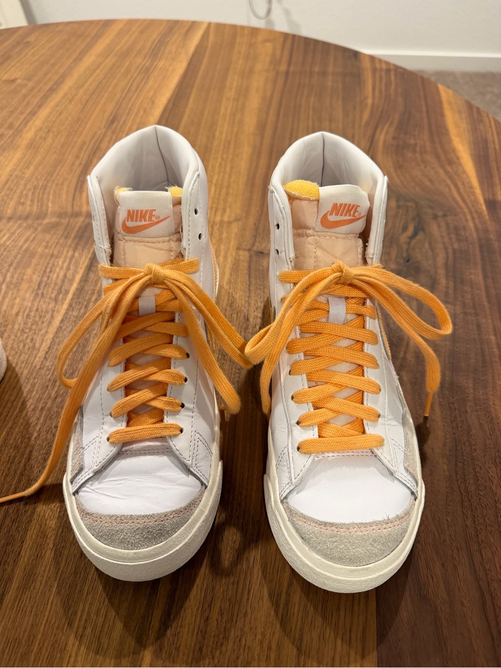 Nike Blazers View 2